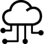 cloud-computing-icon-webp
