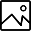 image-line-icon-webp