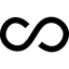 infinity-loop-icon