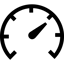 speedometer-icon